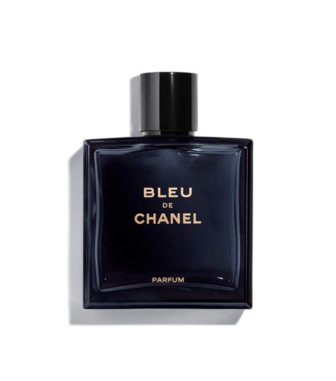 bleu de chanel parfum 100ml prix tunisie|parfum bleu de chanel prix.